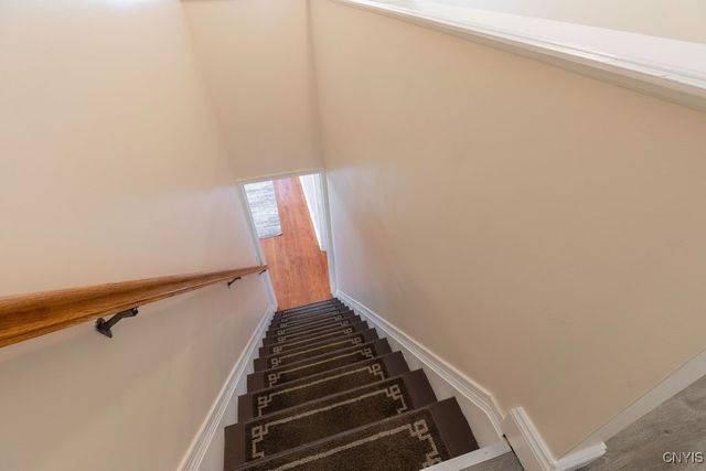 720 West 1st Street South, Fulton, NY 13069