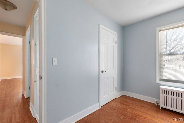 720 West 1st Street South, Fulton, NY 13069