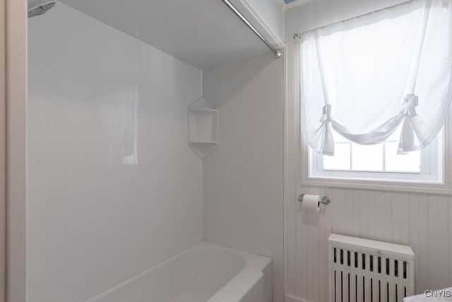 720 West 1st Street South, Fulton, NY 13069