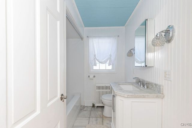 720 West 1st Street South, Fulton, NY 13069