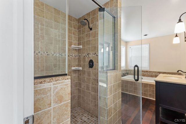 720 West 1st Street South, Fulton, NY 13069