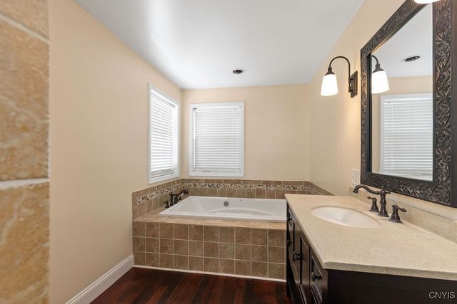 720 West 1st Street South, Fulton, NY 13069