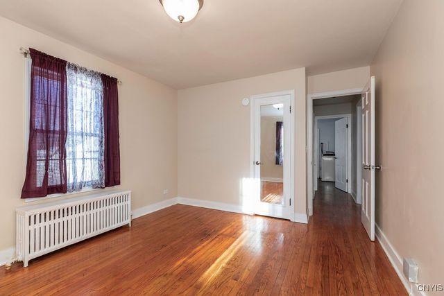 720 West 1st Street South, Fulton, NY 13069