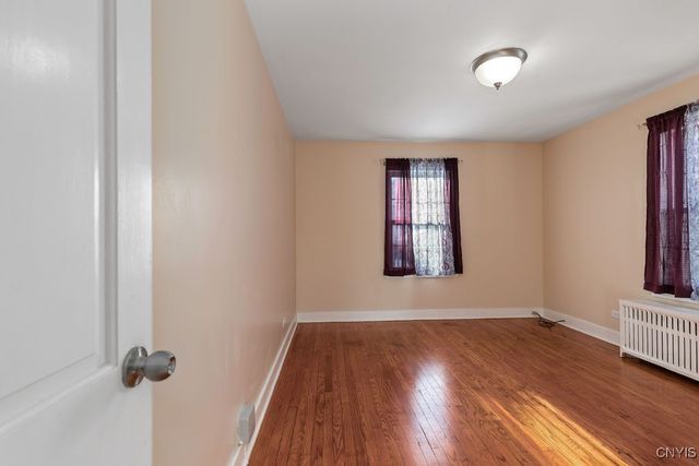 720 West 1st Street South, Fulton, NY 13069