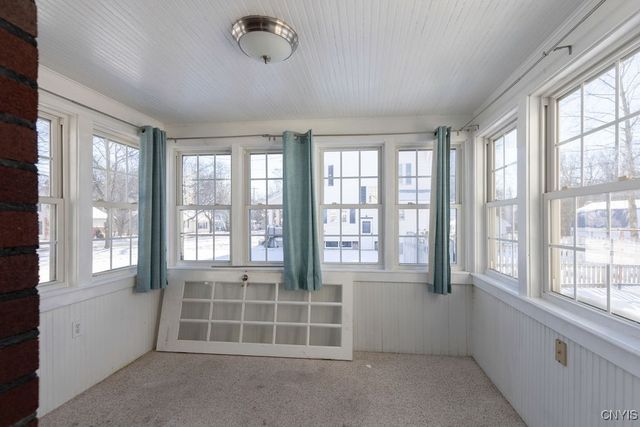 720 West 1st Street South, Fulton, NY 13069