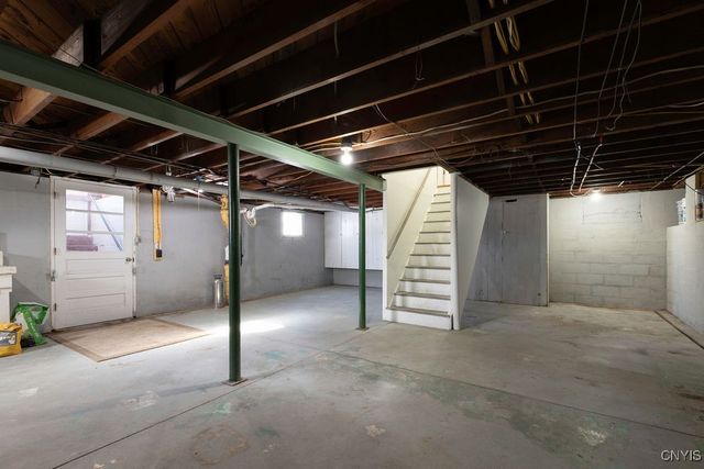 720 West 1st Street South, Fulton, NY 13069