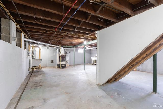 720 West 1st Street South, Fulton, NY 13069