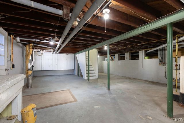 720 West 1st Street South, Fulton, NY 13069