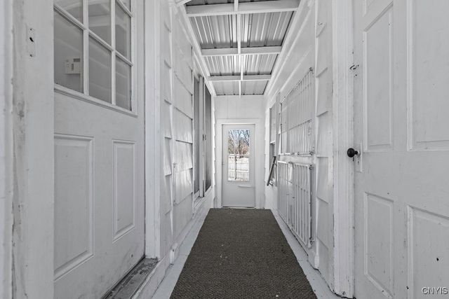 720 West 1st Street South, Fulton, NY 13069