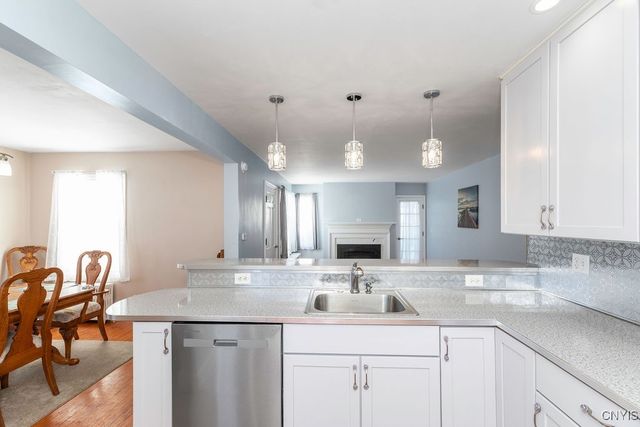 720 West 1st Street South, Fulton, NY 13069