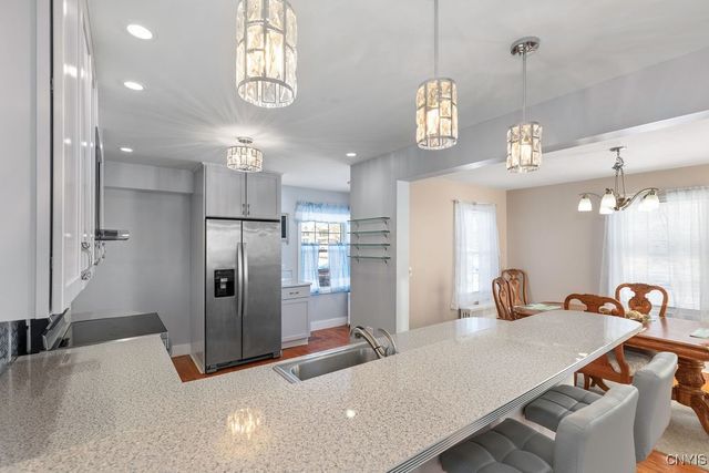 720 West 1st Street South, Fulton, NY 13069