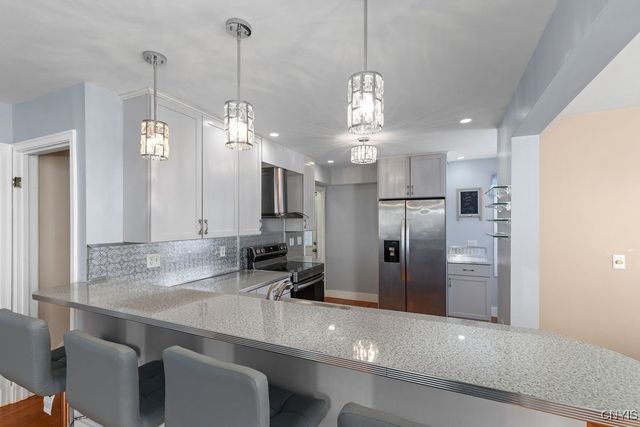 720 West 1st Street South, Fulton, NY 13069