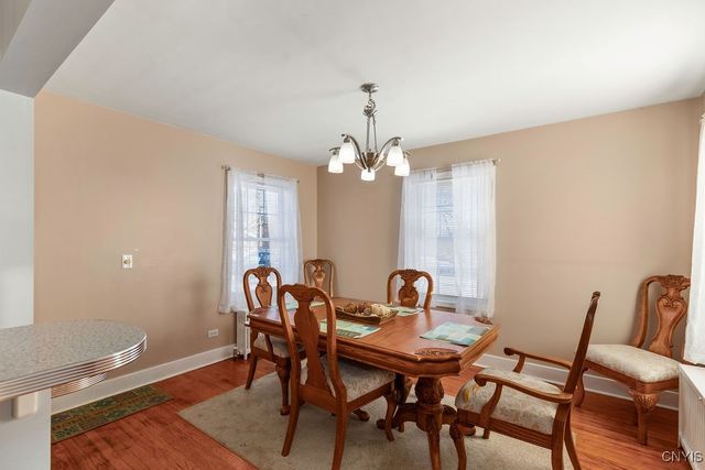 720 West 1st Street South, Fulton, NY 13069