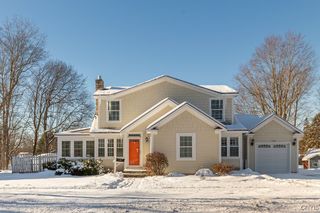 720 West 1st Street South, Fulton, NY 13069