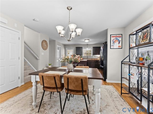11210 Hill Ridge Ct, Ashland, VA 23005