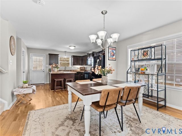 11210 Hill Ridge Ct, Ashland, VA 23005