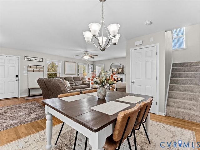 11210 Hill Ridge Ct, Ashland, VA 23005