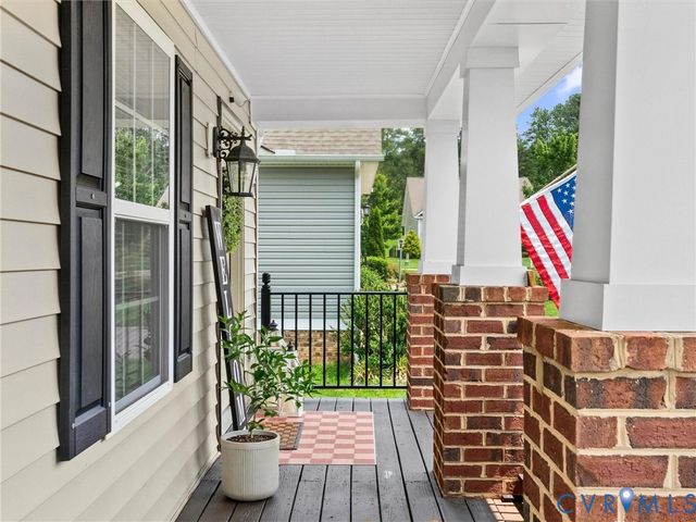 11210 Hill Ridge Ct, Ashland, VA 23005