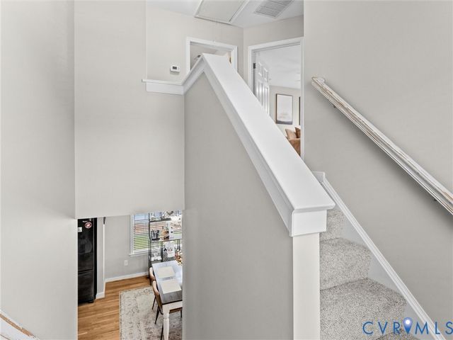 11210 Hill Ridge Ct, Ashland, VA 23005