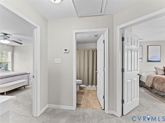 11210 Hill Ridge Ct, Ashland, VA 23005