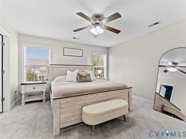11210 Hill Ridge Ct, Ashland, VA 23005