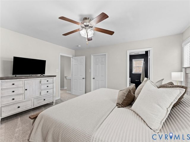 11210 Hill Ridge Ct, Ashland, VA 23005