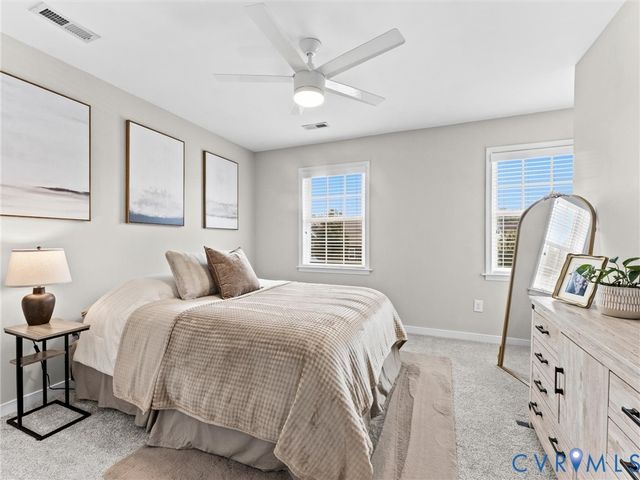 11210 Hill Ridge Ct, Ashland, VA 23005