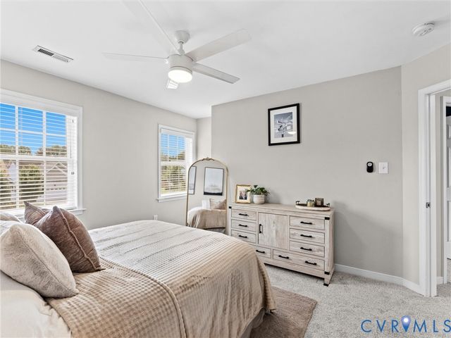 11210 Hill Ridge Ct, Ashland, VA 23005