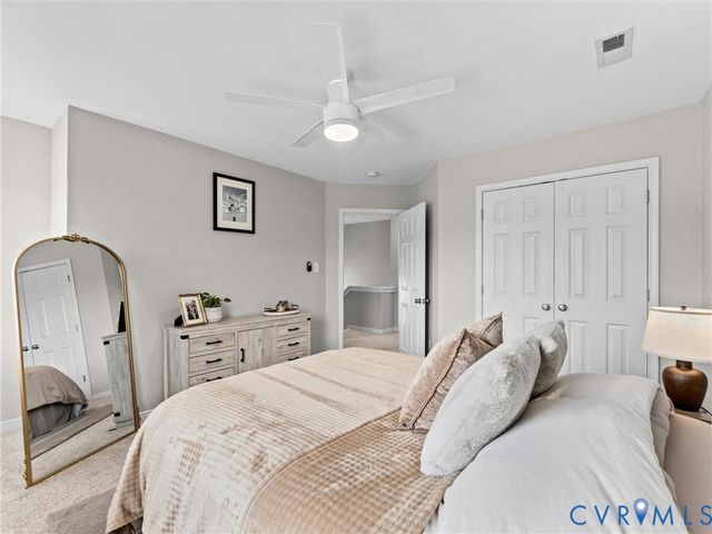 11210 Hill Ridge Ct, Ashland, VA 23005