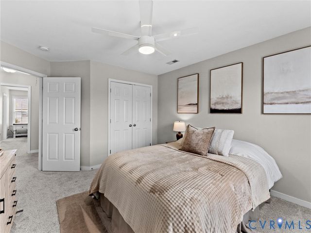 11210 Hill Ridge Ct, Ashland, VA 23005