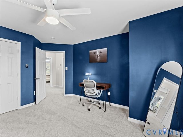 11210 Hill Ridge Ct, Ashland, VA 23005