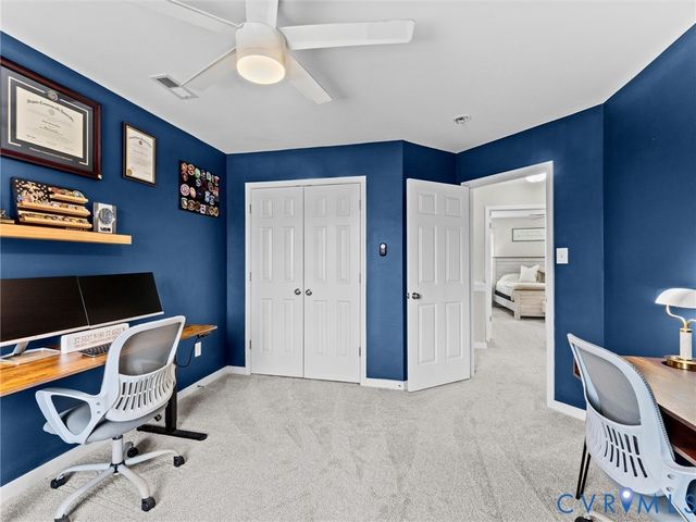 11210 Hill Ridge Ct, Ashland, VA 23005