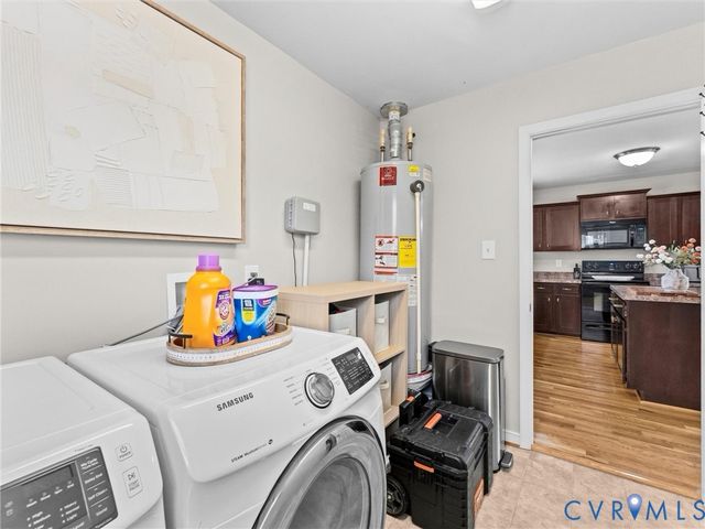 11210 Hill Ridge Ct, Ashland, VA 23005
