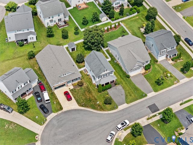 11210 Hill Ridge Ct, Ashland, VA 23005