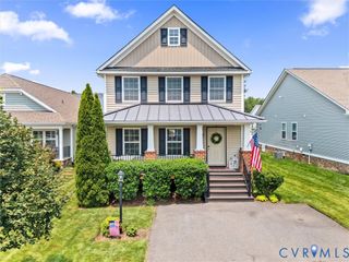 11210 Hill Ridge Ct, Ashland, VA 23005