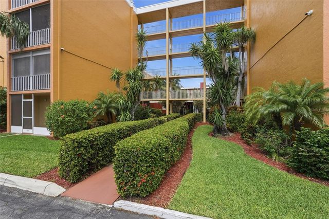 2366 E MALL DRIVE 403, Fort Myers, FL 33901