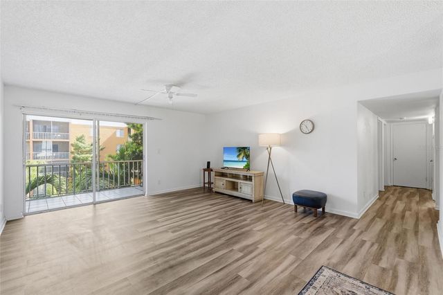 2366 E MALL DRIVE 403, Fort Myers, FL 33901