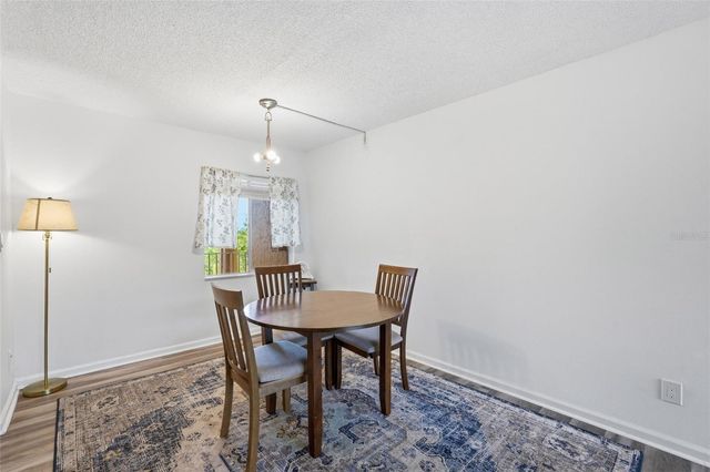 2366 E MALL DRIVE 403, Fort Myers, FL 33901
