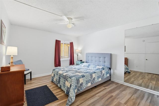 2366 E MALL DRIVE 403, Fort Myers, FL 33901