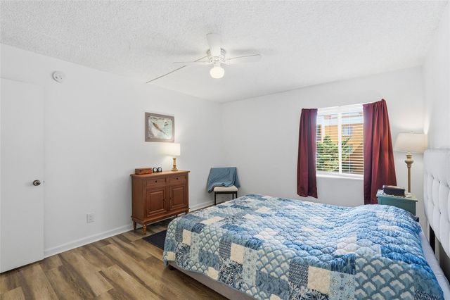 2366 E MALL DRIVE 403, Fort Myers, FL 33901