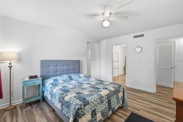 2366 E MALL DRIVE 403, Fort Myers, FL 33901