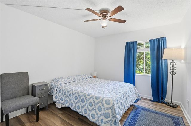 2366 E MALL DRIVE 403, Fort Myers, FL 33901