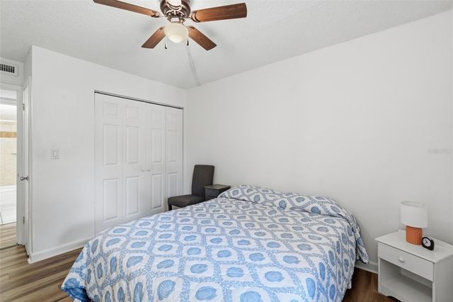 2366 E MALL DRIVE 403, Fort Myers, FL 33901