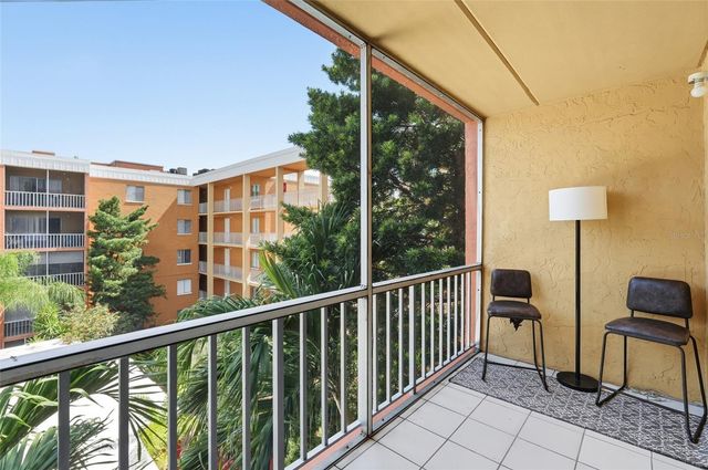 2366 E MALL DRIVE 403, Fort Myers, FL 33901