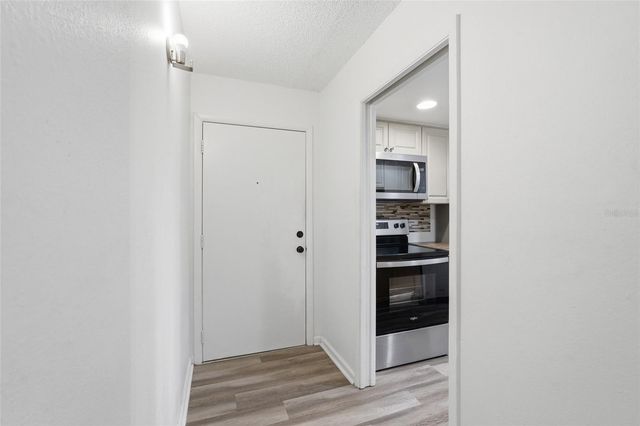 2366 E MALL DRIVE 403, Fort Myers, FL 33901