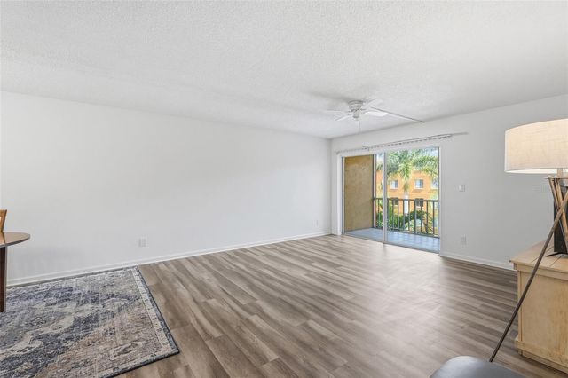 2366 E MALL DRIVE 403, Fort Myers, FL 33901