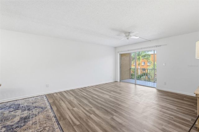 2366 E MALL DRIVE 403, Fort Myers, FL 33901