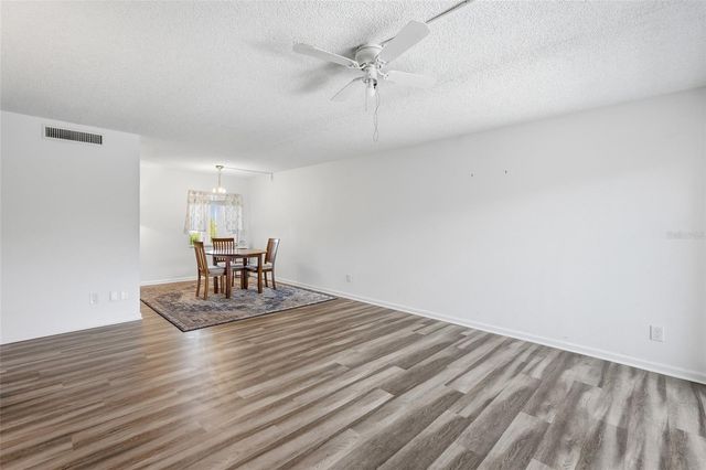 2366 E MALL DRIVE 403, Fort Myers, FL 33901