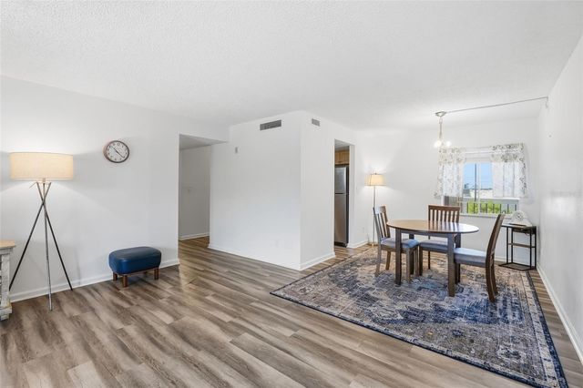 2366 E MALL DRIVE 403, Fort Myers, FL 33901
