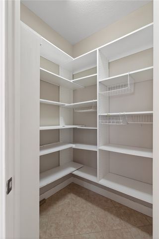 846 Maridon Court, Vandalia, OH 45377